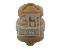 FEBI BILSTEIN 36847 Anschlagpuffer, Federung