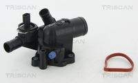 TRISCAN 862029983 Thermostat, Kühlmittel