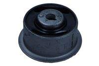 MAXGEAR 726556 Lagerung, Differential