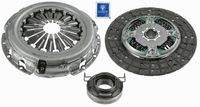SACHS 3000854501 Kupplungssatz