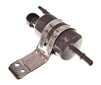 MAXGEAR 262268 Kraftstofffilter