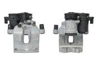 ATE 24624470015 Bremssattel