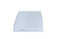 MAXGEAR 261964 Filter, Innenraumluft