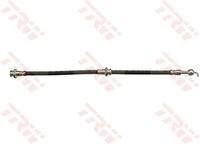 TRW PHD427 Bremsschlauch