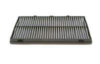 BOSCH 1987432482 Filter, Innenraumluft