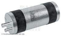 BLUE PRINT ADBP230019 Kraftstofffilter