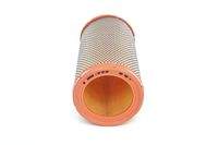 BOSCH 1457433624 Luftfilter