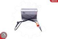 ESEN SKV 30SKV380 Sensor, Abgastemperatur