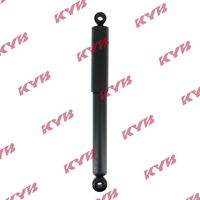 KYB 349090 Stoßdämpfer