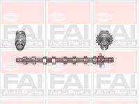 FAI AutoParts C266 Nockenwelle