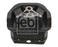 FEBI BILSTEIN 03089 Lagerung, Motor