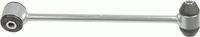 LEMFÖRDER 3938801 Stange/Strebe, Stabilisator