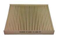 MAXGEAR 261180 Filter, Innenraumluft
