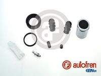 AUTOFREN SEINSA D42184C Reparatursatz, Bremssattel