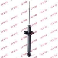 KYB 441043 Stoßdämpfer