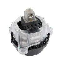 CORTECO 49377206 Lagerung, Motor