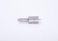BOSCH 0433270114 Einspritzdüse