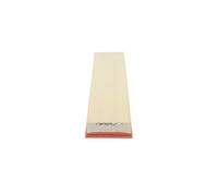 BOSCH 1457433626 Luftfilter