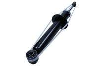 MAXGEAR 110853 Stoßdämpfer