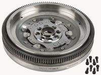 SACHS 2295000675 Schwungrad