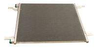 MAXGEAR AC860560 Kondensator, Klimaanlage