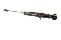 MAXGEAR 110529 Stoßdämpfer