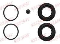 QUICK BRAKE 1140143 Reparatursatz, Bremssattel