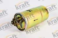 KRAFT AUTOMOTIVE 1720110 Kraftstofffilter