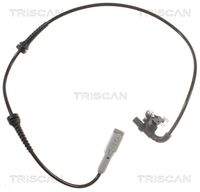 TRISCAN 818028211 Sensor, Raddrehzahl