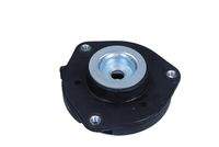 MAXGEAR 724561 Reparatursatz, Federbeinstützlager