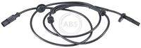 A.B.S. 30615 Sensor, Raddrehzahl