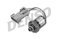 DENSO DPS25002 Druckschalter, Klimaanlage