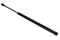 MAXGEAR 122026 Gasfeder, Koffer-/Laderaum