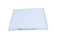 MAXGEAR 261936 Filter, Innenraumluft