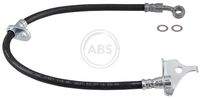 A.B.S. SL6673 Bremsschlauch
