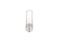 BOSCH F026402095 Kraftstofffilter