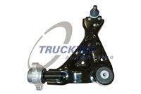 TRUCKTEC AUTOMOTIVE 0231147 Lenker, Radaufhängung