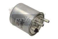 MAXGEAR 260736 Kraftstofffilter