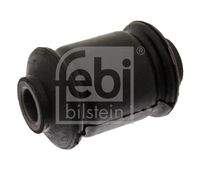 FEBI BILSTEIN 05027 Lagerung, Lenker