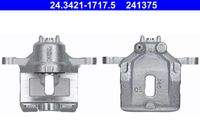 ATE 24342117175 Bremssattel
