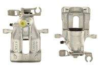 BOSCH 0986473354 Bremssattel