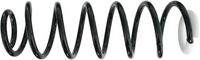 SACHS 993693 Fahrwerksfeder