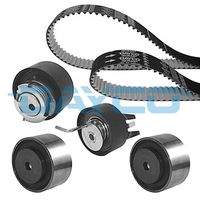 DAYCO KTB775 Zahnriemensatz