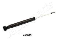 JAPANPARTS MM22024 Stoßdämpfer