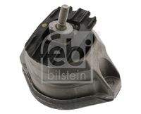 FEBI BILSTEIN 24530 Lagerung, Motor
