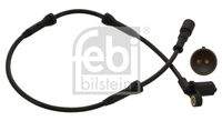 FEBI BILSTEIN 38569 Sensor, Raddrehzahl