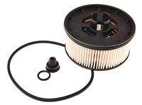 MAXGEAR 262263 Kraftstofffilter
