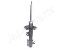 JAPANPARTS MMW0033 Stoßdämpfer