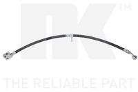 NK 852669 Bremsschlauch