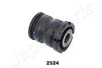 JAPANPARTS RU2524 Lagerung, Lenker